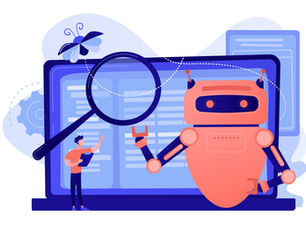 Roboadvisors