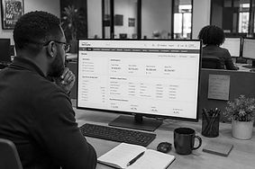 NetSuite Data Migration_edited.jpg