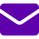 mail_9344663_edited.png