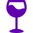 oversized-wine-glass_edited.png