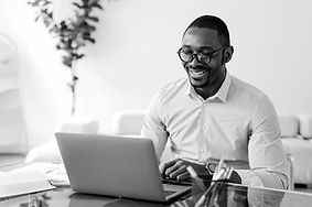 Full NetSuite Implementations