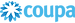 Coupa_Logo_4color(4)_595.png