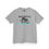 Thumbnail: Don't Grind My Gearz Bruh,  Frenchie - Youth Shirt