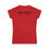 Thumbnail: Choose To Be Fit - Women's Softstyle Tee