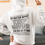 Thumbnail: Keep Moving - One Rep At A Time Fleece Hoodie