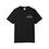 Thumbnail: Down with the Thickness - Unisex Garment-Dyed T-shirt