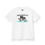 Thumbnail: Don't Grind My Gearz Bruh,  Frenchie - Youth Shirt