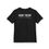 Thumbnail: Make Today Epic Astronaut - Youth Tee