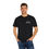 Thumbnail: Down with the Thickness - Unisex Garment-Dyed T-shirt