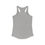 Thumbnail: Ultimate Grind Theory Women's Ideal Racerback Tank