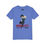 Thumbnail: My Hero Acadia Youth Tee