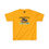 Thumbnail: Don't Grind My Gearz Bruh,  Frenchie - Youth Shirt