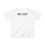 Thumbnail: Don't Grind My Gearz Bruh,  Frenchie - Youth Shirt