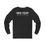 Thumbnail: Gym Now Wine Later - Long Sleeve Shirt