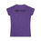 Thumbnail: Choose To Be Fit - Women's Softstyle Tee