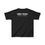Thumbnail: Make Today Epic Astronaut - Youth Tee
