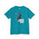 Thumbnail: Make Today Epic Astronaut - Youth Tee