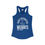 Thumbnail: Funny Quote Women's Racerback Tank