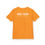 Thumbnail: Make Today Epic Astronaut - Youth Tee