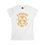 Thumbnail: Choose To Be Fit - Women's Softstyle Tee