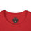 Thumbnail: Choose To Be Fit - Women's Softstyle Tee