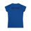 Thumbnail: Choose To Be Fit - Women's Softstyle Tee