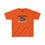 Thumbnail: Don't Grind My Gearz Bruh,  Frenchie - Youth Shirt