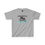 Thumbnail: Don't Grind My Gearz Bruh,  Frenchie - Youth Shirt