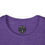 Thumbnail: Choose To Be Fit - Women's Softstyle Tee