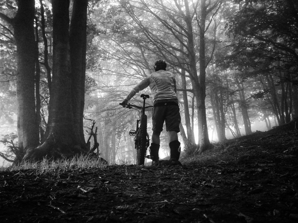 IMG_20180901_101749-01