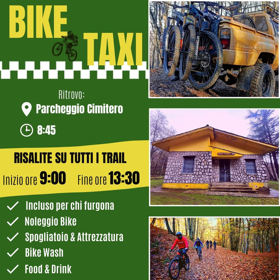 324657310_854046462538520_5165427725609648979_n