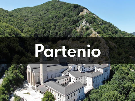 Partenio