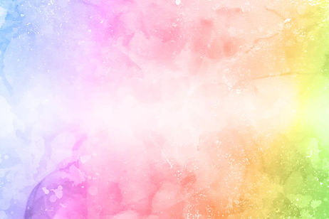 abstrait-taches-aquarelle_23-2149107180.jpg