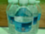 Bottled Waters