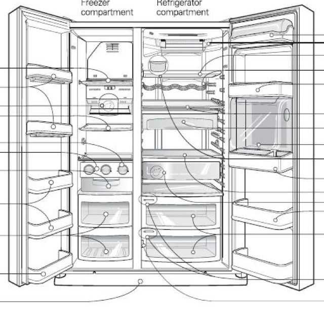 lg_refrigerator_compartment_1453355368_6f1fc992.jpeg