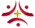 MedicalWasteServices24509-FinalLogoD1L1_edited_edited.png