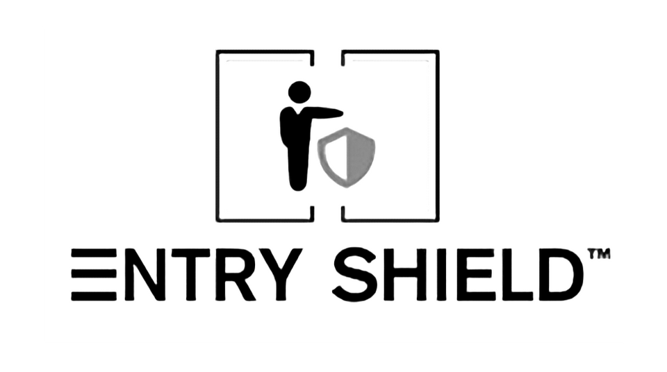 Entry Shield_edited_edited_edited.png