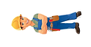 s.png