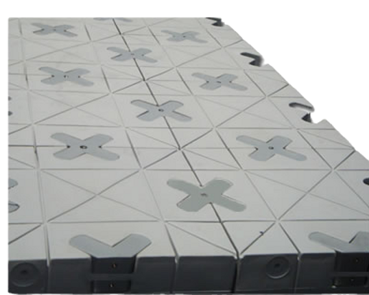 Modulex-2_edited.png