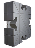 image_edited.png