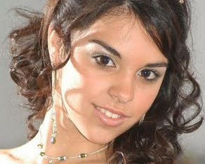 Maquillaje para Fiesta de 15 Años
