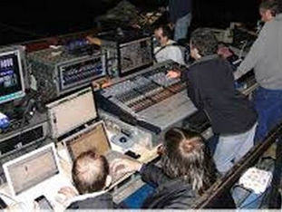 Servicio Plus Sonido,Luces,Foto, Filmación
