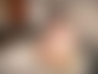 Guia para tu sesión de fotos