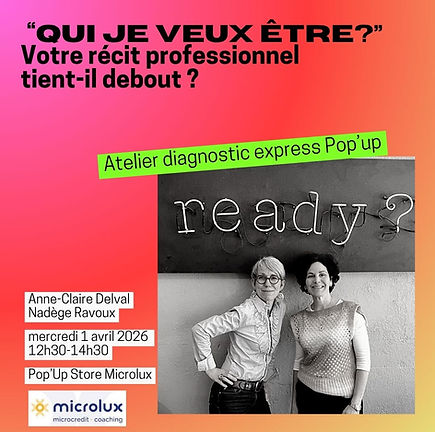 Atelier Nadege_AC V2.jpg