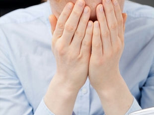 What is (or not) burnout?