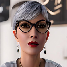 AC Image AI