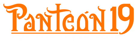 Copy of LOGO PANTEON 19-02.png