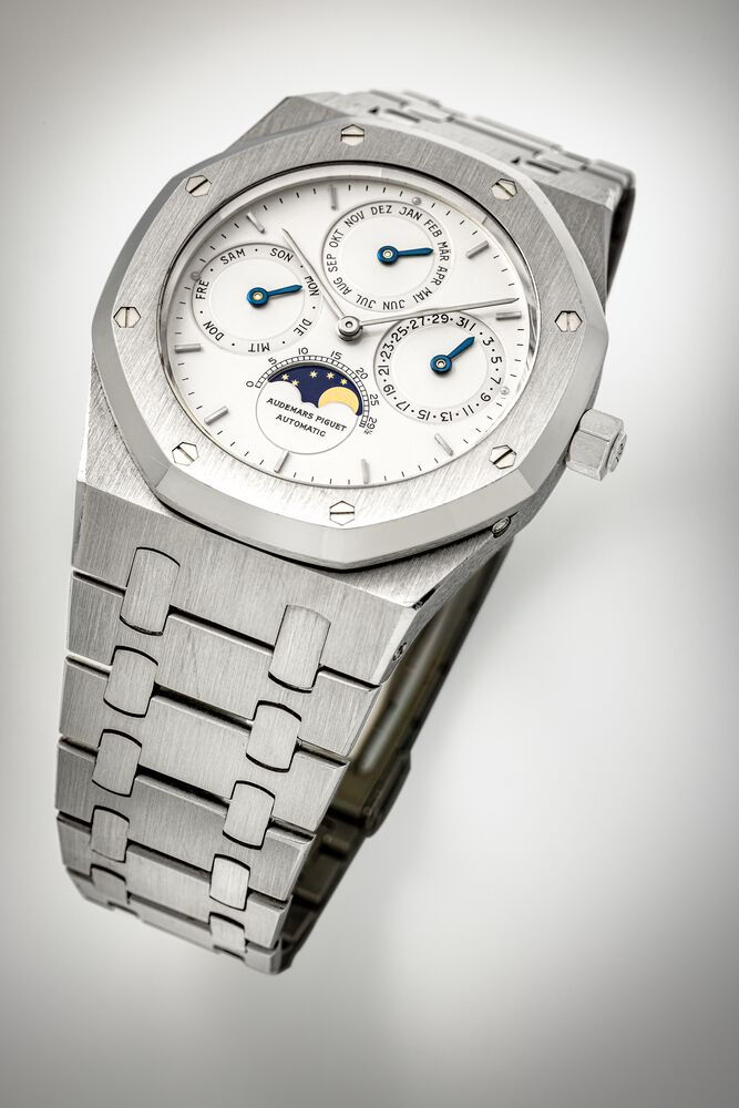 73188575-mkt_preview