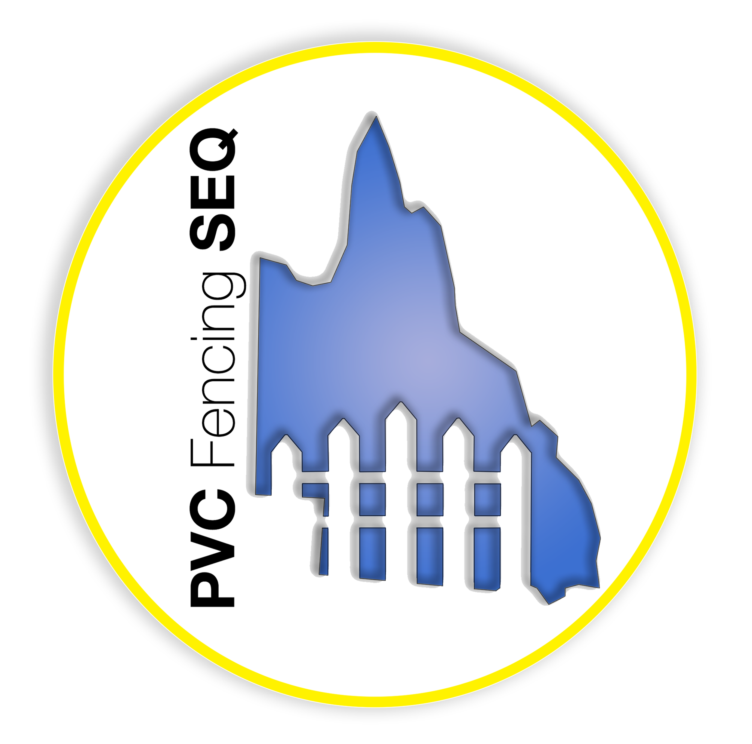 PVC Fencing SEQ Fence Contractor Supply & Install Gold Coast Logan