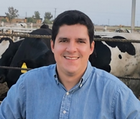 Pedro Carvalho - foto.png